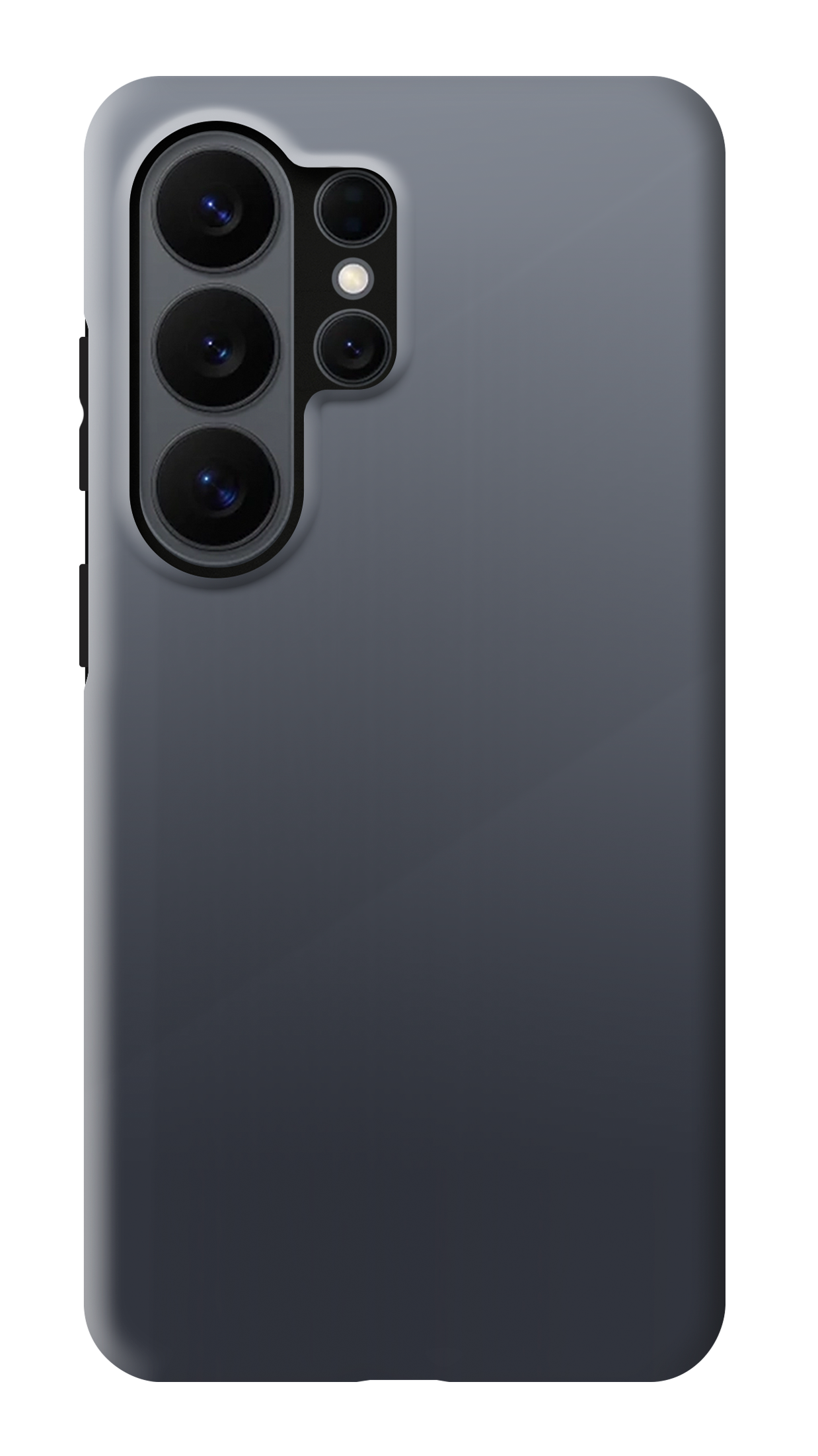 New Galaxy S26 Cases | MyCustomCase
