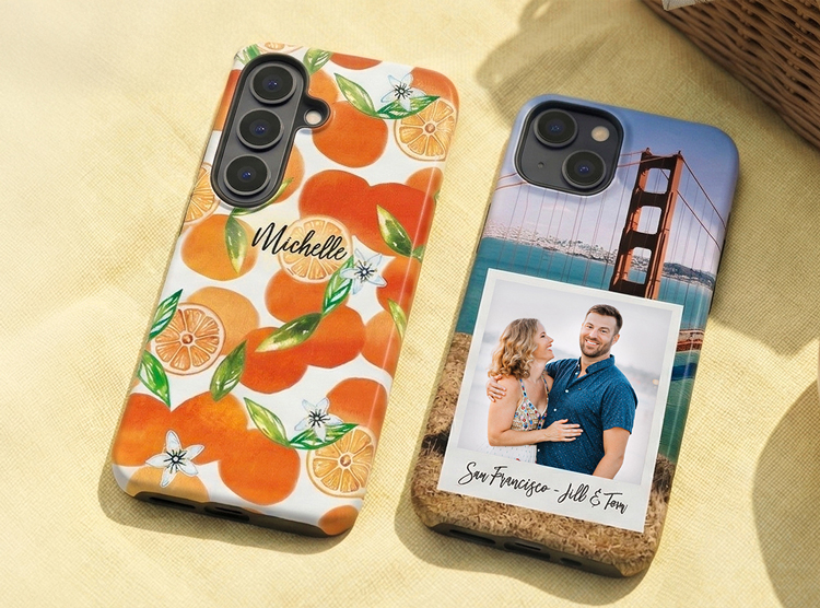 samsung galaxy s21 phone cases Samsung Galaxy S21 Ultra Case