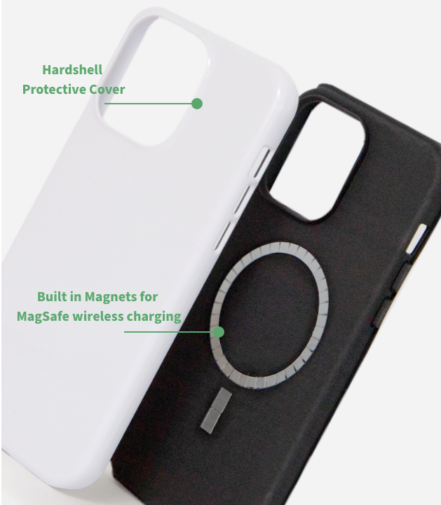 World's Greatest Custom Samsung Galaxy S24 Ultra Case