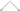 nav arrow